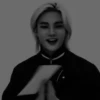 #vibe hyunjin 28