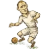 TATAW
