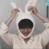 jeongin 30