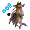 GO!!!