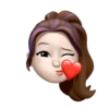 apple memoji 29