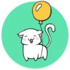 The Meow 8