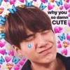 38
W
@holememe
why you
so damn
CUTE