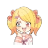 Unstable girls 29