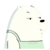 we bare bears 30