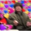 bts corazones 30