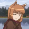 Spice and Wolf | Ookam to Koushinryou 29