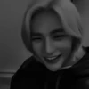 #vibe hyunjin 29