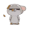 Bunny 15 29