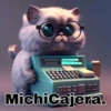 SKELBOUNO
SLANLAR
MichiCajera.