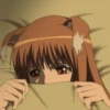 Spice and Wolf | Ookam to Koushinryou 30