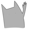 blackat 18