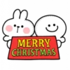 Spoiled Rabbit Christmas 20