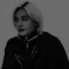 #vibe hyunjin 30