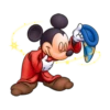 00