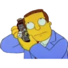 LosSimpsons 30