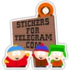 STICKERS
FOR
TELEGRAM
.COM