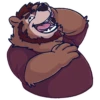 The BEAR 22