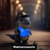 *
Walmarosaurio