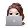 apple memoji 30