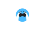 TikTok Emojis 7
