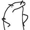 Stickman 5