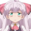 Watashi, Nouryoku wa Heikinchi 6