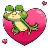 froggy_vk 5