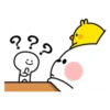 ၇၄