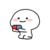 Quby 5