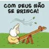 Um Sábado Qualquer 5
