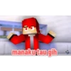 animasi minicret 5