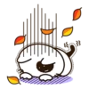 Tama and Friends 5