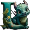 ABC-DRAGONCITOS 7
