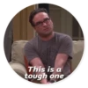 The Big Bang Theory 7