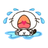 Tama and Friends 6