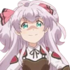 Watashi, Nouryoku wa Heikinchi 7