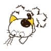 Tama and Friends 7