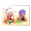 Watermelon_Manga 6