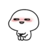 Quby 6