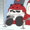 we bare bears 5
