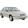 UZBEK CARS 5