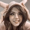 hannah 5