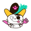 Tama and Friends 10