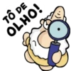 Um Sábado Qualquer 6
