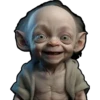 baby-super heroes 5