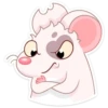 whitevk 7