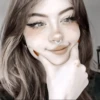 hannah 6