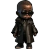 baby-super heroes 6