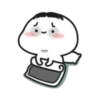 Quby 7